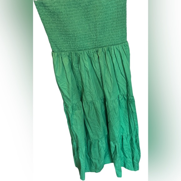 o.p.t Milada Dress - Picture 9 of 12